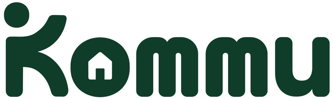 Kommu_Logo 1